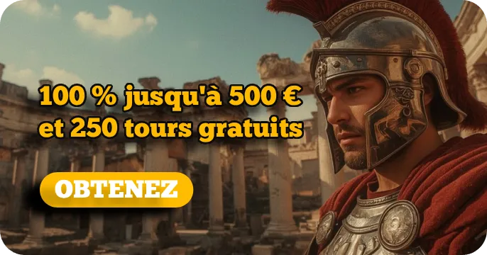 CASINO EN LIGNE ALEXANDER